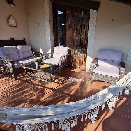 Miraribera En La Ribera Del Duero Guest House Fompedraza Екстериор снимка