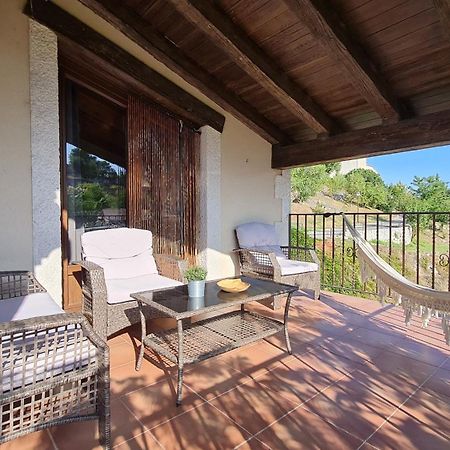 Miraribera En La Ribera Del Duero Guest House Fompedraza Екстериор снимка