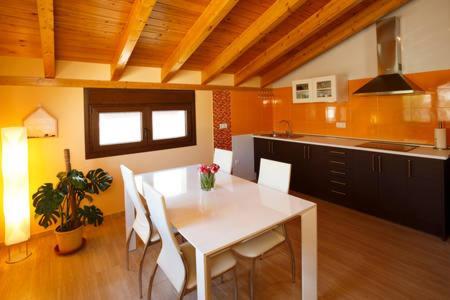 Miraribera En La Ribera Del Duero Guest House Fompedraza Екстериор снимка