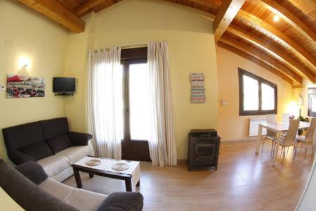 Miraribera En La Ribera Del Duero Guest House Fompedraza Екстериор снимка