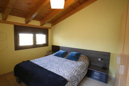 Miraribera En La Ribera Del Duero Guest House Fompedraza Екстериор снимка
