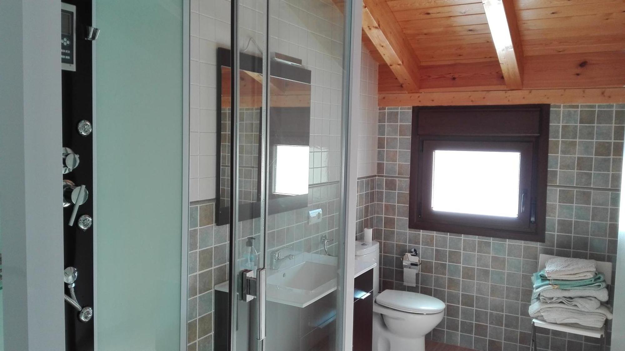 Miraribera En La Ribera Del Duero Guest House Fompedraza Екстериор снимка