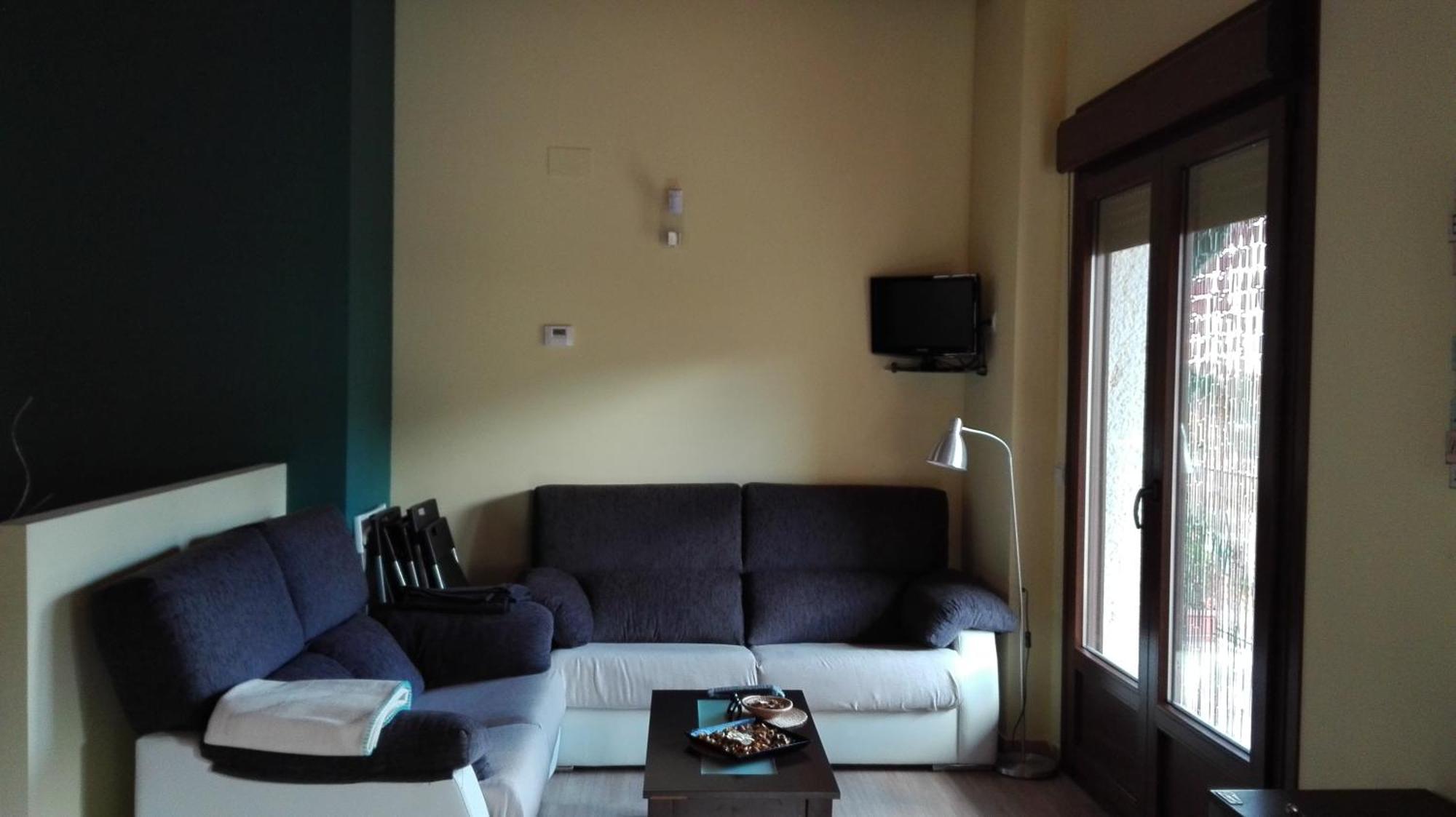 Miraribera En La Ribera Del Duero Guest House Fompedraza Екстериор снимка